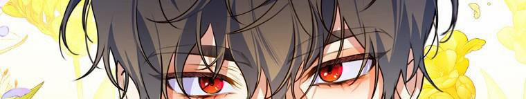 Kế Hoạch Kết Thúc Hoàn Hảo Của Ác Nữ Trong Truyện Cổ Tích 31.5 trang 14