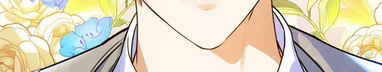 Kế Hoạch Kết Thúc Hoàn Hảo Của Ác Nữ Trong Truyện Cổ Tích 31.5 trang 16