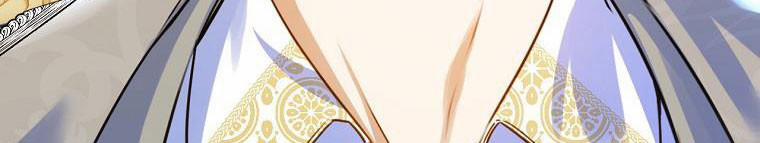 Kế Hoạch Kết Thúc Hoàn Hảo Của Ác Nữ Trong Truyện Cổ Tích 31.5 trang 17