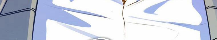 Kế Hoạch Kết Thúc Hoàn Hảo Của Ác Nữ Trong Truyện Cổ Tích 31.5 trang 19