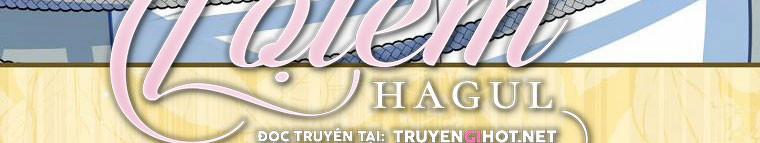 Kế Hoạch Kết Thúc Hoàn Hảo Của Ác Nữ Trong Truyện Cổ Tích 31.5 trang 21