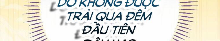 Kế Hoạch Kết Thúc Hoàn Hảo Của Ác Nữ Trong Truyện Cổ Tích 31.5 trang 24