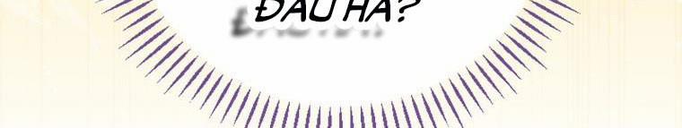 Kế Hoạch Kết Thúc Hoàn Hảo Của Ác Nữ Trong Truyện Cổ Tích 31.5 trang 25