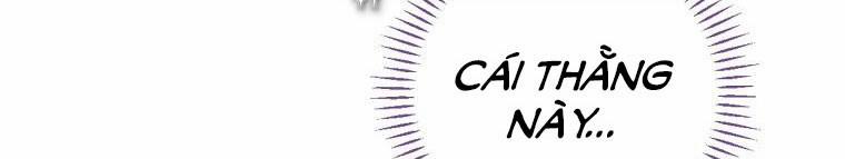 Kế Hoạch Kết Thúc Hoàn Hảo Của Ác Nữ Trong Truyện Cổ Tích 31.5 trang 3