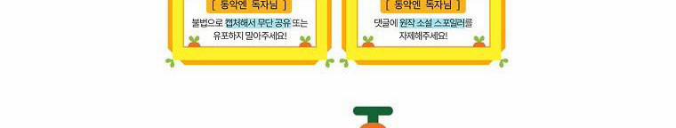 Kế Hoạch Kết Thúc Hoàn Hảo Của Ác Nữ Trong Truyện Cổ Tích 31.5 trang 36