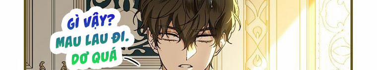 Kế Hoạch Kết Thúc Hoàn Hảo Của Ác Nữ Trong Truyện Cổ Tích 31.5 trang 6