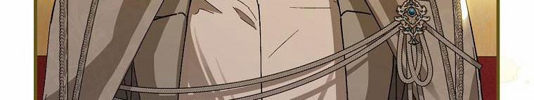 Kế Hoạch Kết Thúc Hoàn Hảo Của Ác Nữ Trong Truyện Cổ Tích 31.5 trang 8