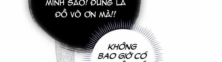 Kế Hoạch Kết Thúc Hoàn Hảo Của Ác Nữ Trong Truyện Cổ Tích 31 trang 100