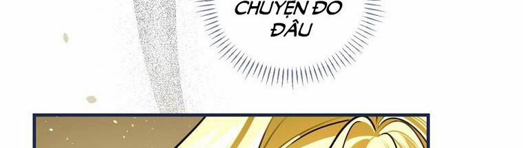 Kế Hoạch Kết Thúc Hoàn Hảo Của Ác Nữ Trong Truyện Cổ Tích 31 trang 101