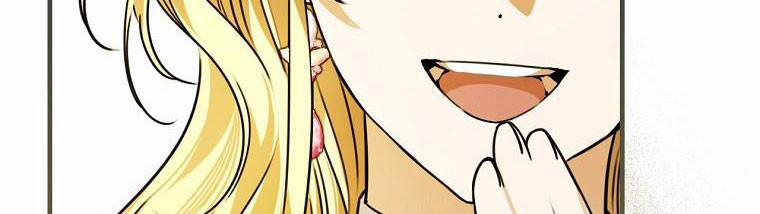 Kế Hoạch Kết Thúc Hoàn Hảo Của Ác Nữ Trong Truyện Cổ Tích 31 trang 104