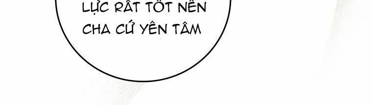 Kế Hoạch Kết Thúc Hoàn Hảo Của Ác Nữ Trong Truyện Cổ Tích 31 trang 107