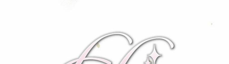 Kế Hoạch Kết Thúc Hoàn Hảo Của Ác Nữ Trong Truyện Cổ Tích 31 trang 108