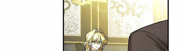 Kế Hoạch Kết Thúc Hoàn Hảo Của Ác Nữ Trong Truyện Cổ Tích 31 trang 111