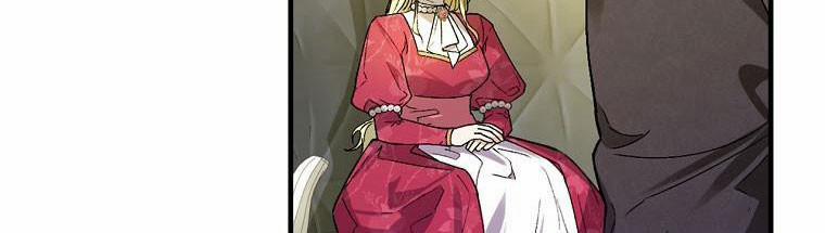 Kế Hoạch Kết Thúc Hoàn Hảo Của Ác Nữ Trong Truyện Cổ Tích 31 trang 112