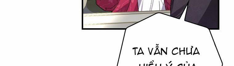 Kế Hoạch Kết Thúc Hoàn Hảo Của Ác Nữ Trong Truyện Cổ Tích 31 trang 113