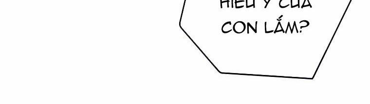 Kế Hoạch Kết Thúc Hoàn Hảo Của Ác Nữ Trong Truyện Cổ Tích 31 trang 114