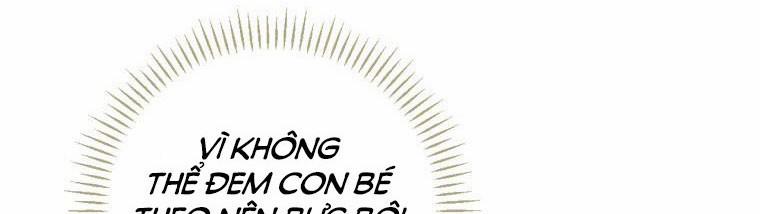 Kế Hoạch Kết Thúc Hoàn Hảo Của Ác Nữ Trong Truyện Cổ Tích 31 trang 116