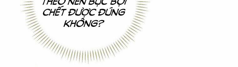 Kế Hoạch Kết Thúc Hoàn Hảo Của Ác Nữ Trong Truyện Cổ Tích 31 trang 117