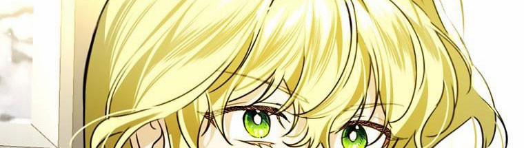 Kế Hoạch Kết Thúc Hoàn Hảo Của Ác Nữ Trong Truyện Cổ Tích 31 trang 119