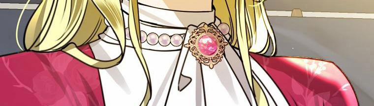 Kế Hoạch Kết Thúc Hoàn Hảo Của Ác Nữ Trong Truyện Cổ Tích 31 trang 121