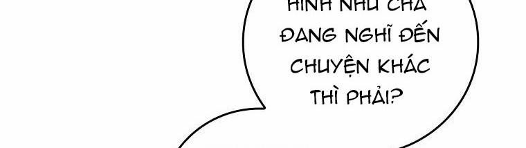 Kế Hoạch Kết Thúc Hoàn Hảo Của Ác Nữ Trong Truyện Cổ Tích 31 trang 123