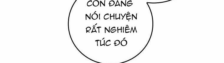 Kế Hoạch Kết Thúc Hoàn Hảo Của Ác Nữ Trong Truyện Cổ Tích 31 trang 124