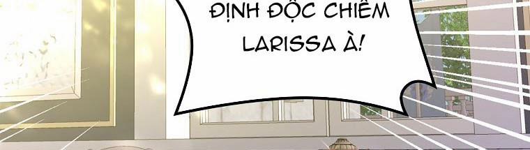 Kế Hoạch Kết Thúc Hoàn Hảo Của Ác Nữ Trong Truyện Cổ Tích 31 trang 128