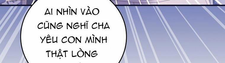 Kế Hoạch Kết Thúc Hoàn Hảo Của Ác Nữ Trong Truyện Cổ Tích 31 trang 130