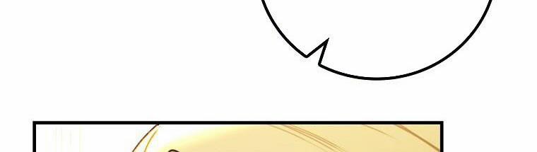 Kế Hoạch Kết Thúc Hoàn Hảo Của Ác Nữ Trong Truyện Cổ Tích 31 trang 134