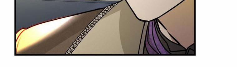 Kế Hoạch Kết Thúc Hoàn Hảo Của Ác Nữ Trong Truyện Cổ Tích 31 trang 138