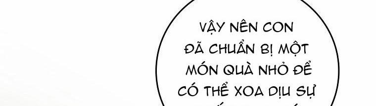 Kế Hoạch Kết Thúc Hoàn Hảo Của Ác Nữ Trong Truyện Cổ Tích 31 trang 146