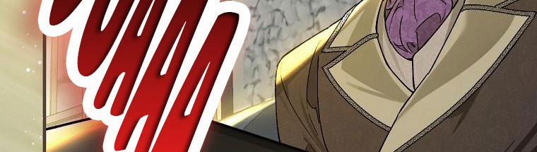 Kế Hoạch Kết Thúc Hoàn Hảo Của Ác Nữ Trong Truyện Cổ Tích 31 trang 152