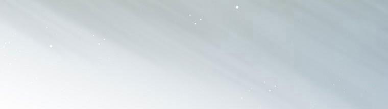 Kế Hoạch Kết Thúc Hoàn Hảo Của Ác Nữ Trong Truyện Cổ Tích 31 trang 155