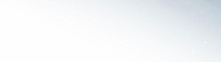 Kế Hoạch Kết Thúc Hoàn Hảo Của Ác Nữ Trong Truyện Cổ Tích 31 trang 156