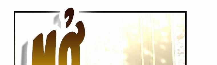 Kế Hoạch Kết Thúc Hoàn Hảo Của Ác Nữ Trong Truyện Cổ Tích 31 trang 170