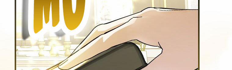 Kế Hoạch Kết Thúc Hoàn Hảo Của Ác Nữ Trong Truyện Cổ Tích 31 trang 171