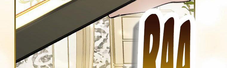 Kế Hoạch Kết Thúc Hoàn Hảo Của Ác Nữ Trong Truyện Cổ Tích 31 trang 172