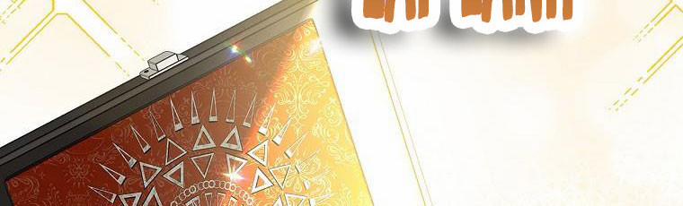 Kế Hoạch Kết Thúc Hoàn Hảo Của Ác Nữ Trong Truyện Cổ Tích 31 trang 177