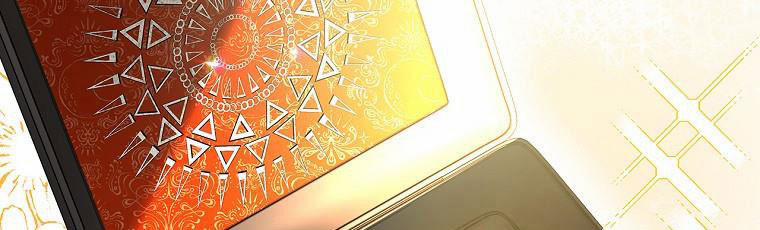 Kế Hoạch Kết Thúc Hoàn Hảo Của Ác Nữ Trong Truyện Cổ Tích 31 trang 178