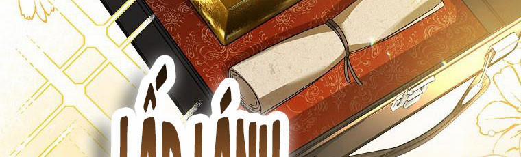 Kế Hoạch Kết Thúc Hoàn Hảo Của Ác Nữ Trong Truyện Cổ Tích 31 trang 180