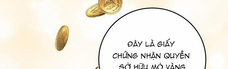 Kế Hoạch Kết Thúc Hoàn Hảo Của Ác Nữ Trong Truyện Cổ Tích 31 trang 183