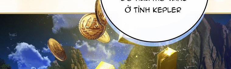 Kế Hoạch Kết Thúc Hoàn Hảo Của Ác Nữ Trong Truyện Cổ Tích 31 trang 184