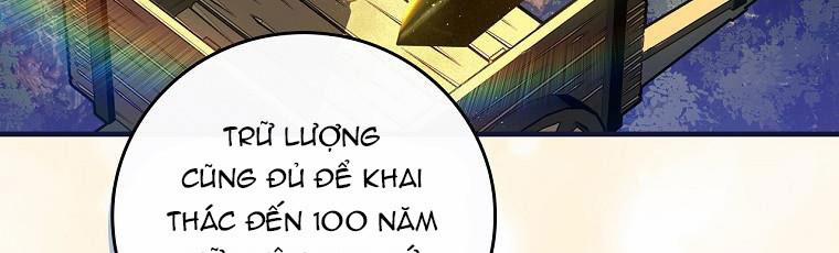 Kế Hoạch Kết Thúc Hoàn Hảo Của Ác Nữ Trong Truyện Cổ Tích 31 trang 186