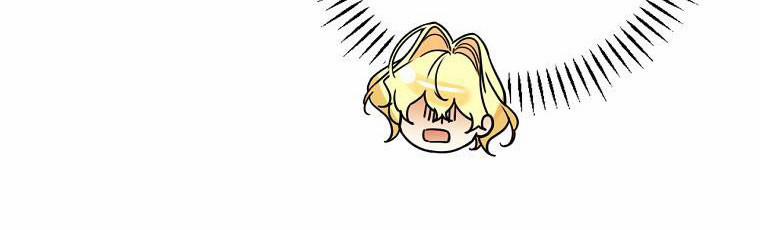 Kế Hoạch Kết Thúc Hoàn Hảo Của Ác Nữ Trong Truyện Cổ Tích 31 trang 189