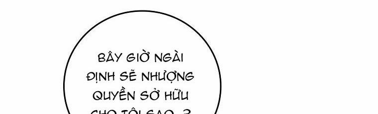 Kế Hoạch Kết Thúc Hoàn Hảo Của Ác Nữ Trong Truyện Cổ Tích 31 trang 191