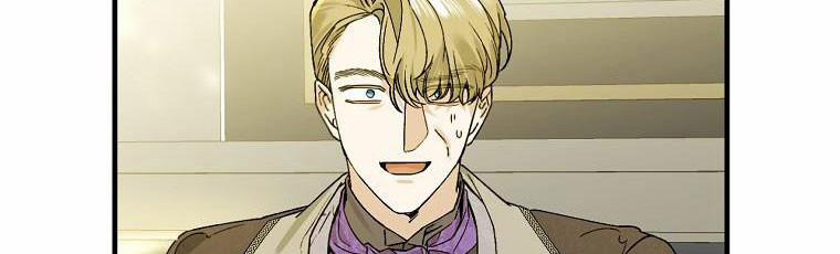 Kế Hoạch Kết Thúc Hoàn Hảo Của Ác Nữ Trong Truyện Cổ Tích 31 trang 193