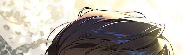 Kế Hoạch Kết Thúc Hoàn Hảo Của Ác Nữ Trong Truyện Cổ Tích 31 trang 199