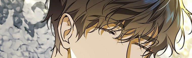 Kế Hoạch Kết Thúc Hoàn Hảo Của Ác Nữ Trong Truyện Cổ Tích 31 trang 200