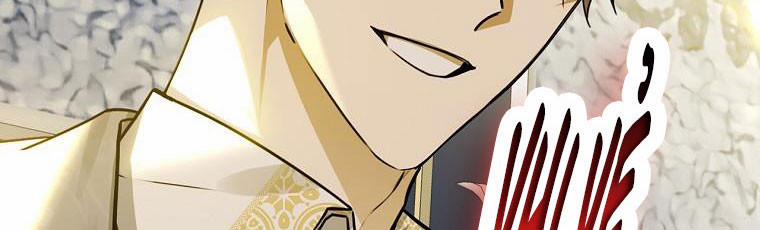 Kế Hoạch Kết Thúc Hoàn Hảo Của Ác Nữ Trong Truyện Cổ Tích 31 trang 201