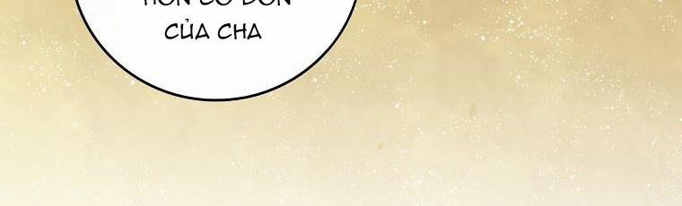 Kế Hoạch Kết Thúc Hoàn Hảo Của Ác Nữ Trong Truyện Cổ Tích 31 trang 204